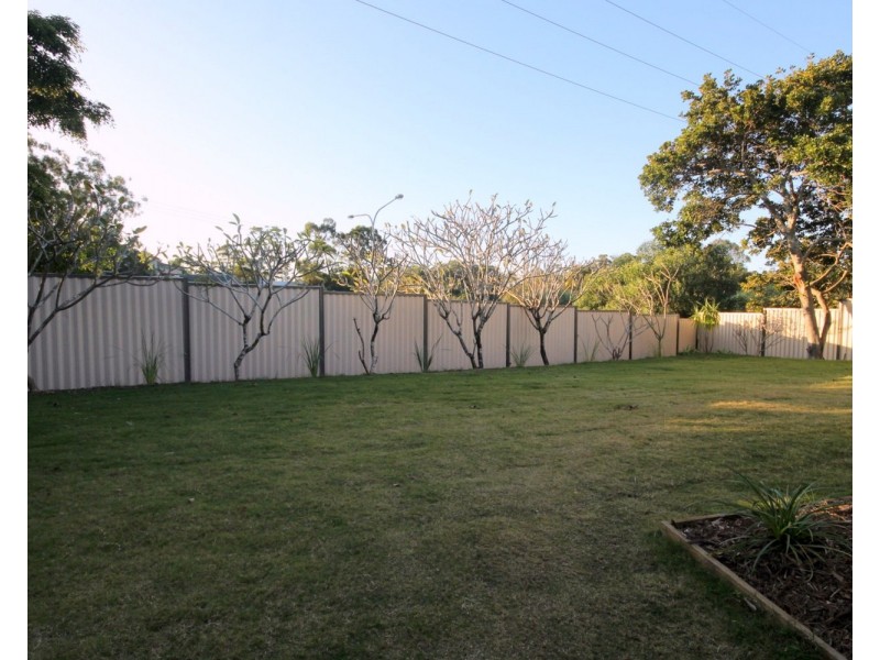 1/5 Brittney Court, Ashmore QLD 4214