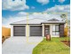 1/13 Mount Crosby Street, Park Ridge QLD 4125