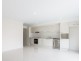 1/13 Mount Crosby Street, Park Ridge QLD 4125