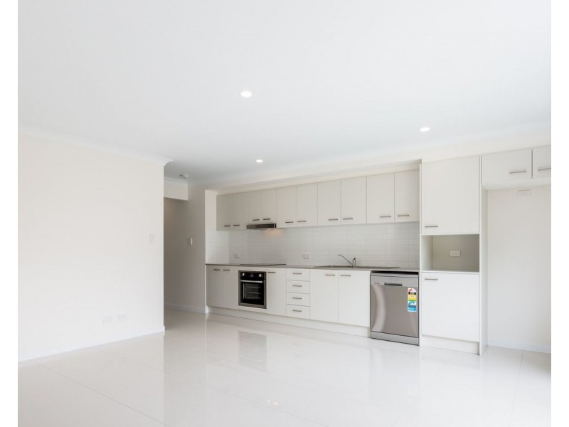 1/13 Mount Crosby Street, Park Ridge QLD 4125