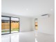 1/13 Mount Crosby Street, Park Ridge QLD 4125