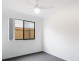 1/13 Mount Crosby Street, Park Ridge QLD 4125