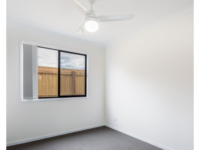 1/13 Mount Crosby Street, Park Ridge QLD 4125
