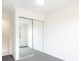 1/13 Mount Crosby Street, Park Ridge QLD 4125