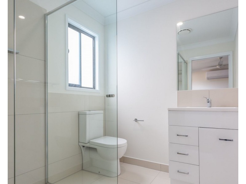 1/13 Mount Crosby Street, Park Ridge QLD 4125