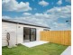 1/13 Mount Crosby Street, Park Ridge QLD 4125
