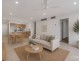 41/93 Sheehan Avenue, Hope Island QLD 4212
