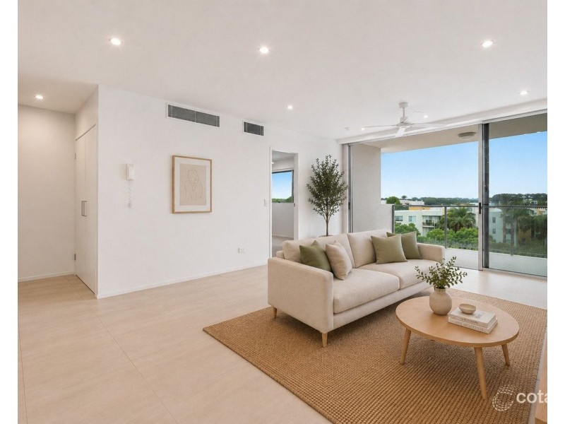 41/93 Sheehan Avenue, Hope Island QLD 4212