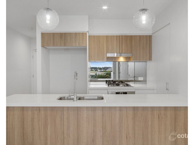 41/93 Sheehan Avenue, Hope Island QLD 4212