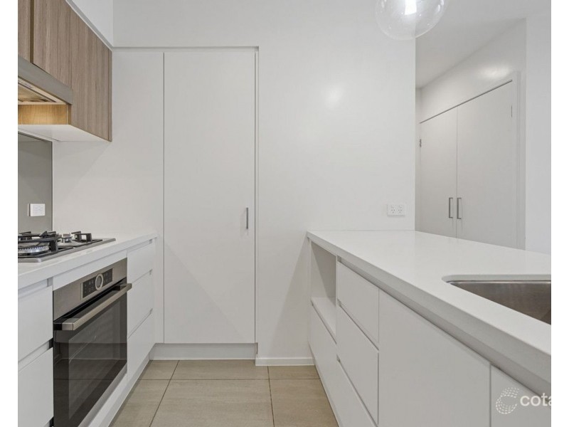 41/93 Sheehan Avenue, Hope Island QLD 4212