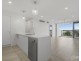 41/93 Sheehan Avenue, Hope Island QLD 4212