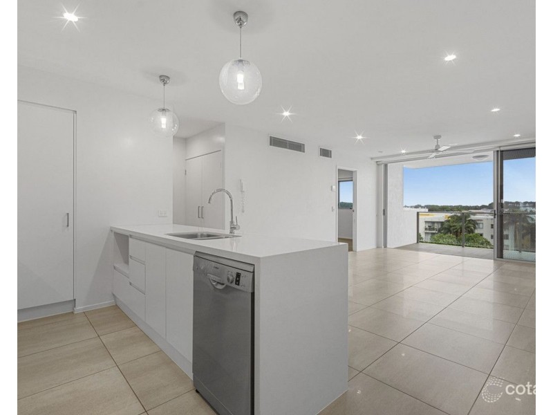 41/93 Sheehan Avenue, Hope Island QLD 4212