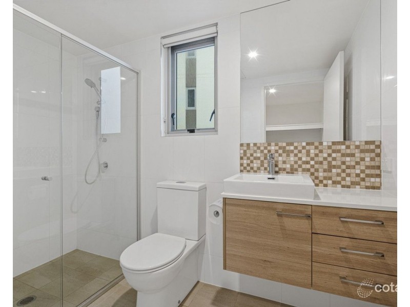 41/93 Sheehan Avenue, Hope Island QLD 4212