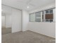 41/93 Sheehan Avenue, Hope Island QLD 4212