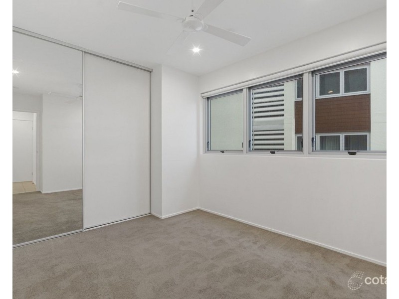 41/93 Sheehan Avenue, Hope Island QLD 4212