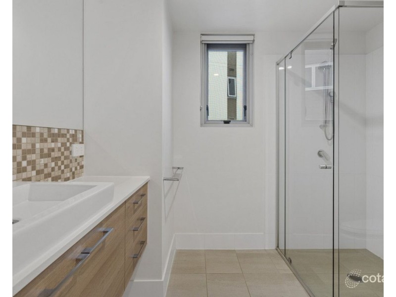 41/93 Sheehan Avenue, Hope Island QLD 4212