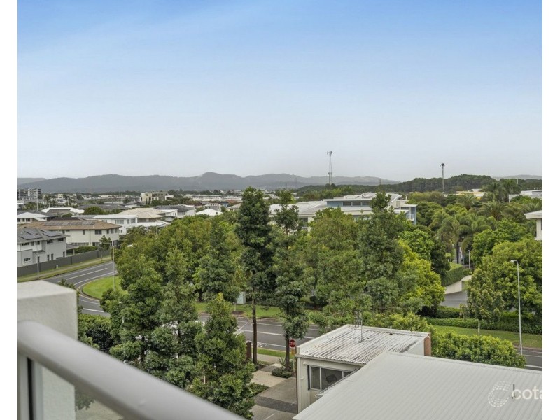 41/93 Sheehan Avenue, Hope Island QLD 4212