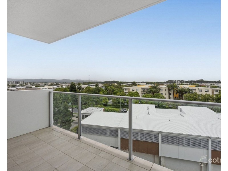 41/93 Sheehan Avenue, Hope Island QLD 4212
