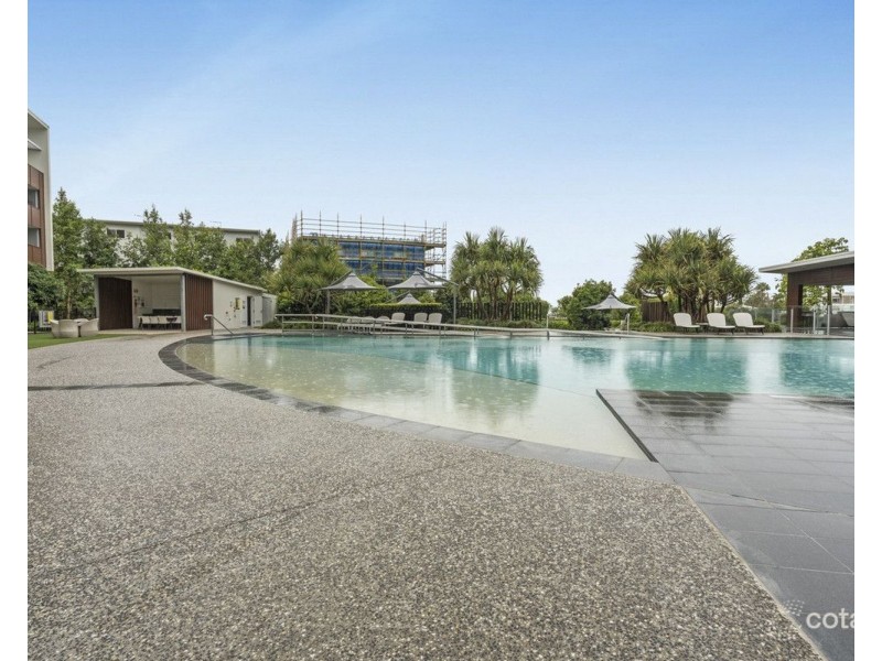 41/93 Sheehan Avenue, Hope Island QLD 4212