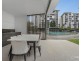 41/93 Sheehan Avenue, Hope Island QLD 4212