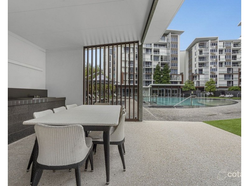 41/93 Sheehan Avenue, Hope Island QLD 4212