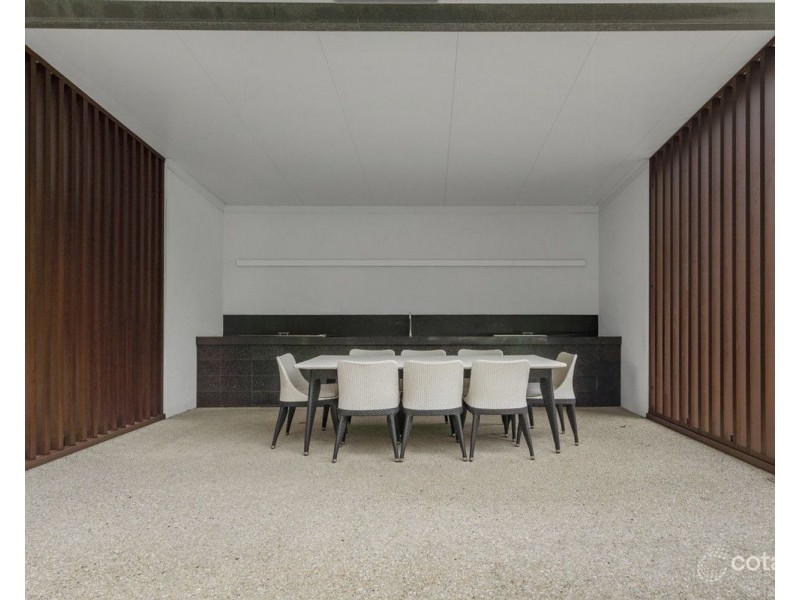 41/93 Sheehan Avenue, Hope Island QLD 4212