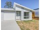 1/43 Arthur Street, Beaudesert QLD 4285