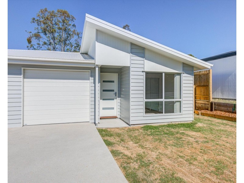 1/43 Arthur Street, Beaudesert QLD 4285