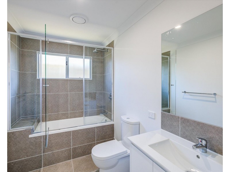 1/43 Arthur Street, Beaudesert QLD 4285