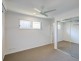 1/43 Arthur Street, Beaudesert QLD 4285