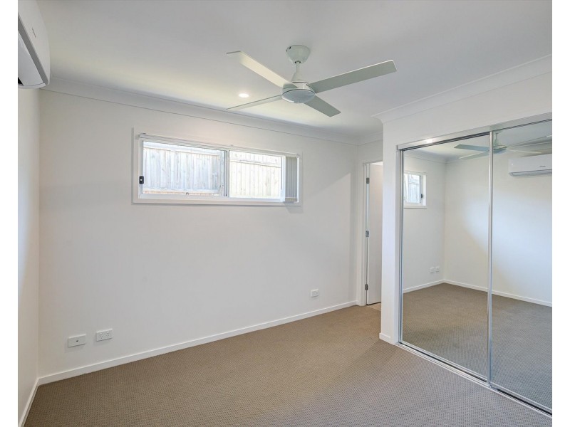 1/43 Arthur Street, Beaudesert QLD 4285