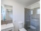 1/43 Arthur Street, Beaudesert QLD 4285