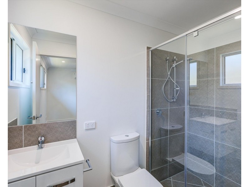 1/43 Arthur Street, Beaudesert QLD 4285
