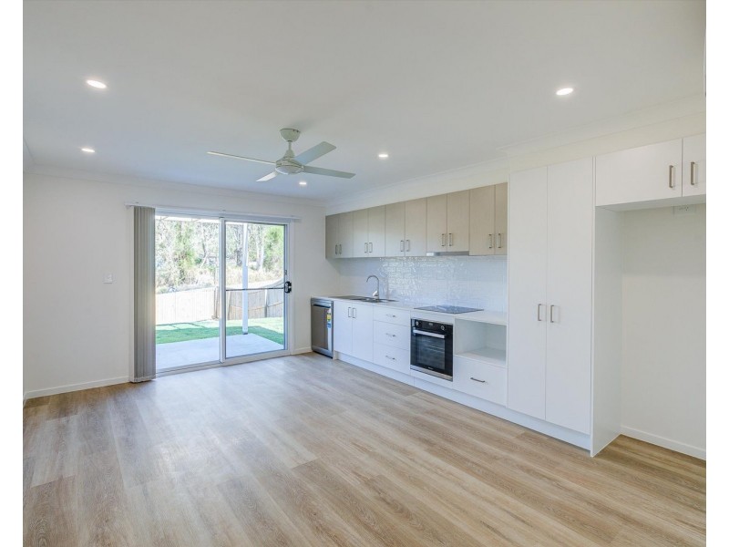 1/43 Arthur Street, Beaudesert QLD 4285