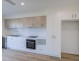 1/43 Arthur Street, Beaudesert QLD 4285