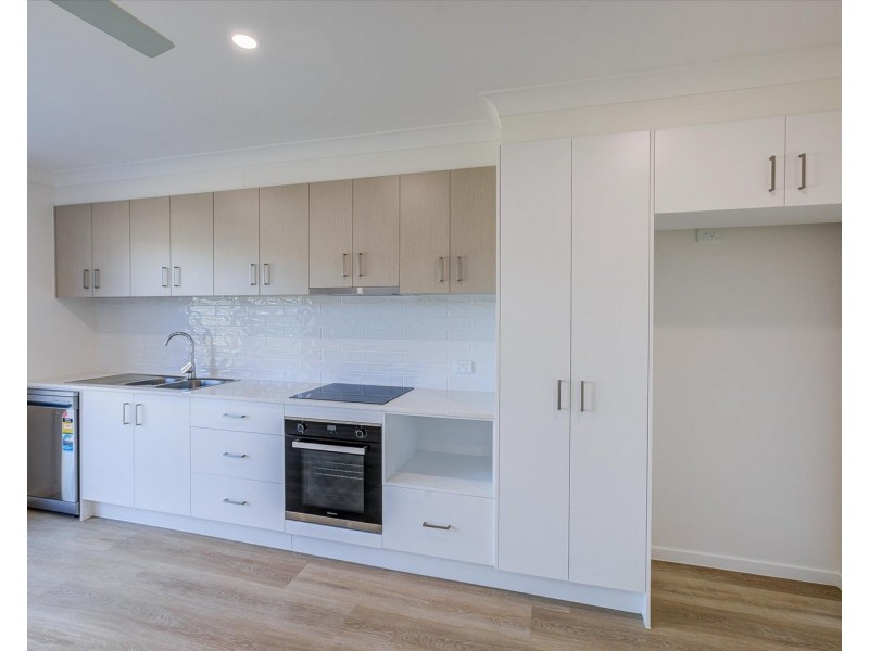 1/43 Arthur Street, Beaudesert QLD 4285