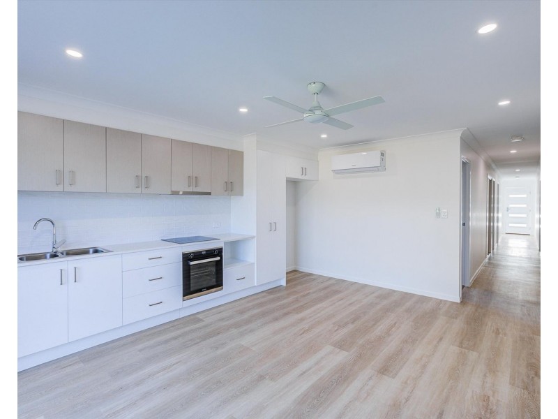 1/43 Arthur Street, Beaudesert QLD 4285