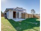 1/43 Arthur Street, Beaudesert QLD 4285