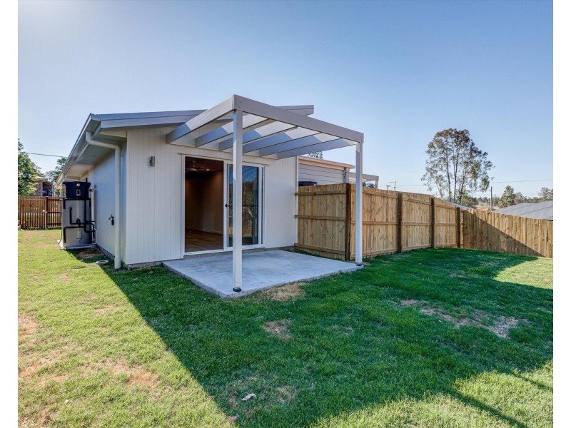 1/43 Arthur Street, Beaudesert QLD 4285
