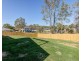 1/43 Arthur Street, Beaudesert QLD 4285