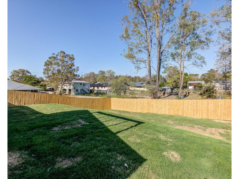 1/43 Arthur Street, Beaudesert QLD 4285