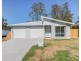 1/43 Arthur Street, Beaudesert QLD 4285