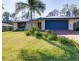 26 Bimberi Row, Pacific Pines QLD 4211