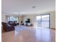 26 Bimberi Row, Pacific Pines QLD 4211