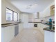 26 Bimberi Row, Pacific Pines QLD 4211