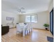 26 Bimberi Row, Pacific Pines QLD 4211