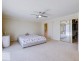 26 Bimberi Row, Pacific Pines QLD 4211