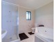 26 Bimberi Row, Pacific Pines QLD 4211