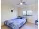 26 Bimberi Row, Pacific Pines QLD 4211