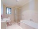 26 Bimberi Row, Pacific Pines QLD 4211